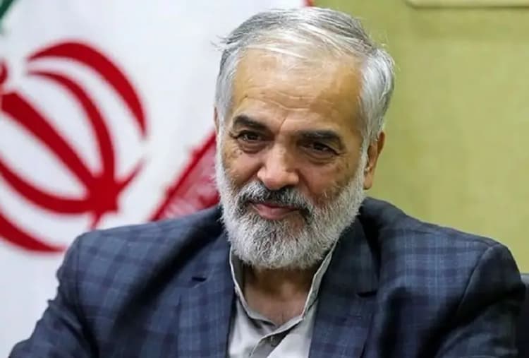 ترامپ: به توافق با ایران نزدیک هستیم