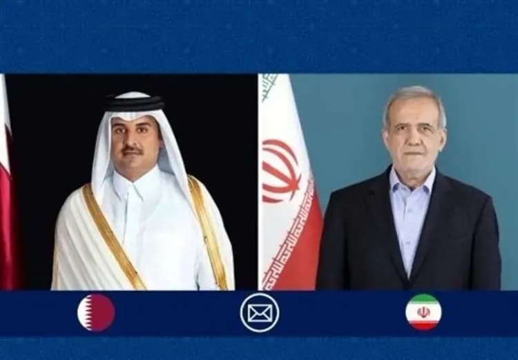 توسعه پایدار و عدالت محور از مسیر تحول در نظام آموزش کشور می‌گذرد