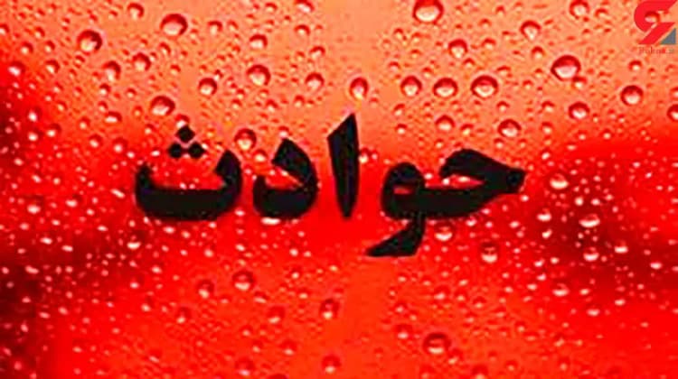 نحوه خودکشی تتلو در زندان مشخص شد 