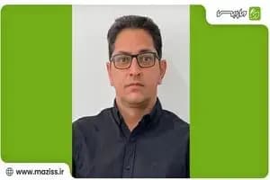 قیمت روز گوشت قرمز اعلام شد؛ گوشت گوسفندی، هر کیلو  1میلیون