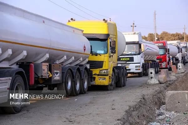 برنامه قطع برق زنجان امروز یکشنبه 18 خرداد ۱۴۰۴