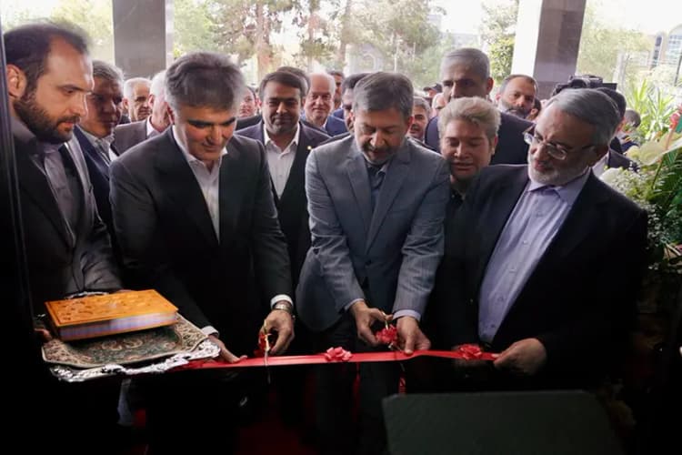 نشست اضطراری برای نجات حیات وحش آزادراه شیراز-اصفهان