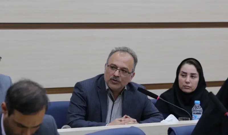 هدایت بیماران به درمان واقعی شرط تحقق ترک اعتیاد است