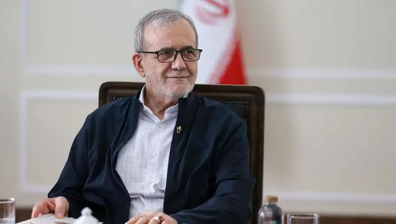 تشکیل کارگروه تخصصی کودک و نوجوان با دستور رئیس شورای عالی انقلاب فرهنگی