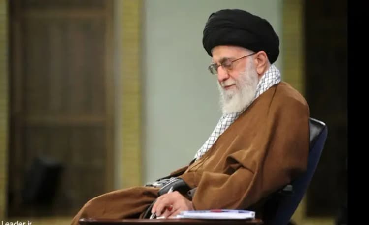جنگِ از پیش باخته علیه جهانی‌سازی؛ ترامپ منشاء قدرت آمریکا را از بین می‌برد؟