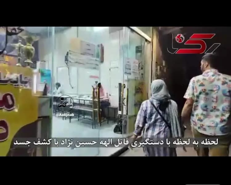 ۷ غذایی که می‌توانند باعث بوی بد بدن شما شوند