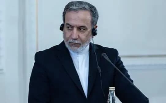ترامپ: وقت ایران دارد تمام می‌شود