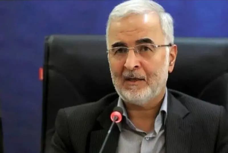 دستور وزیر کشور به معاونش درباره حمل و نقل