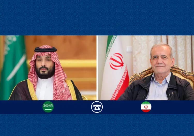  توسعه روابط بین ایران و کوبا ضروری است