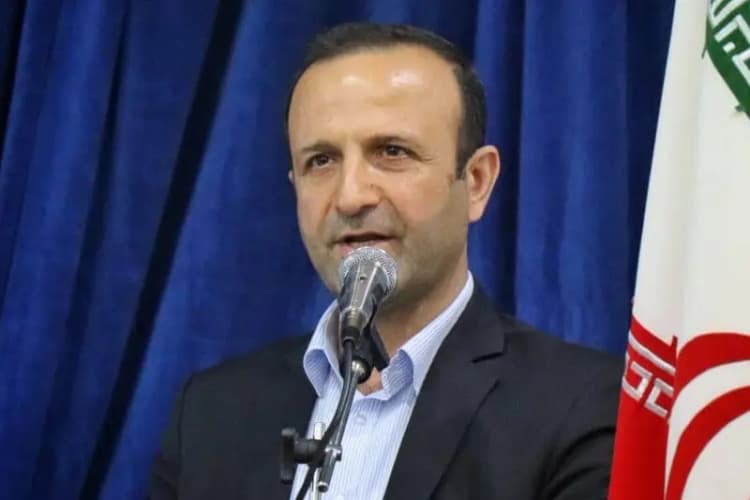 آغاز به کار ششمین جشنواره بین المللی فیلم کوتاه رسام در کرمان