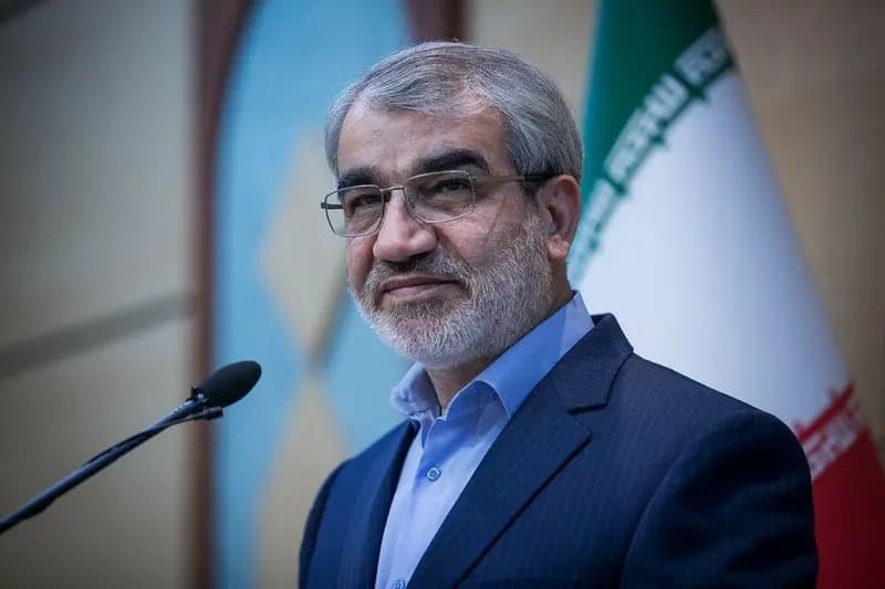 آزادی در جمهوری اسلامی ایران بستری برای تعالی جامعه است