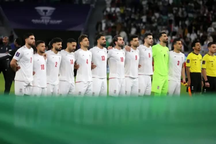 زارع: داور و آدم‌های فاسد در فدراسیون داریم‌!
