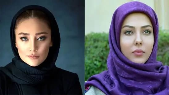 ترند