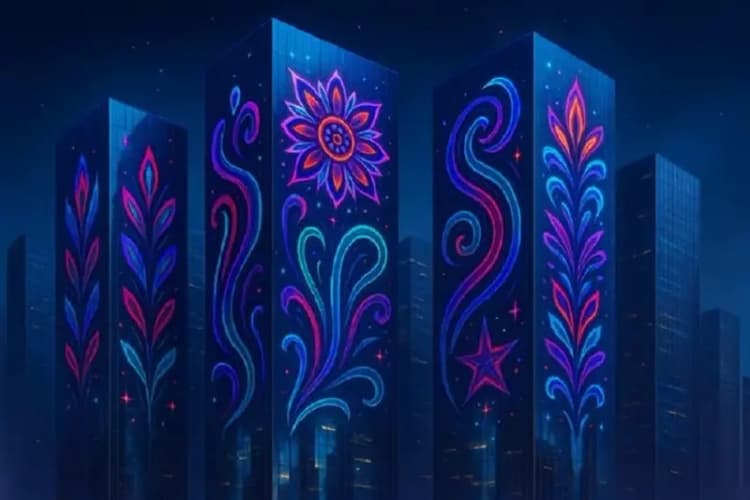 F-۴۷ در راه آسیا / جنگنده‌ای رادارگریز و نسل ششمی