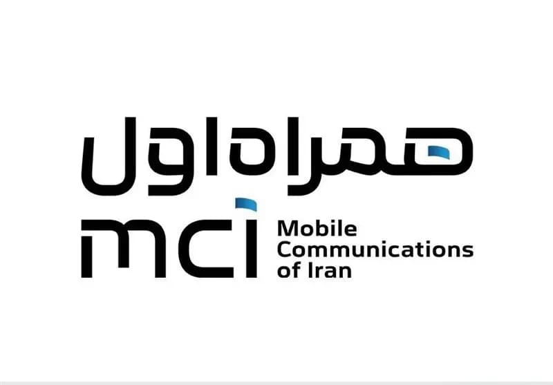  همراه اول همچنان بر مدار توسعه ۵G