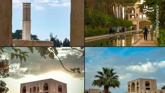 هشدار مینو محرز؛ ویروسی خطرناک تر از کرونا در کمین ایرانی ها