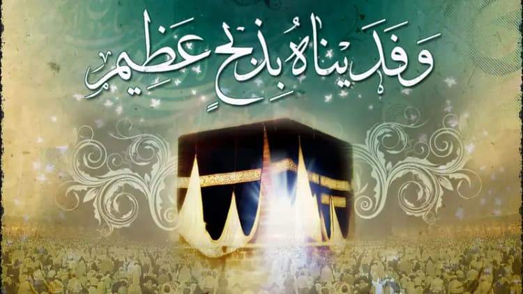تصاویری از ترافیک پر حجم در محور قزوین- رشت