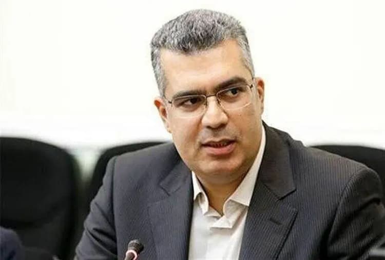 ترند