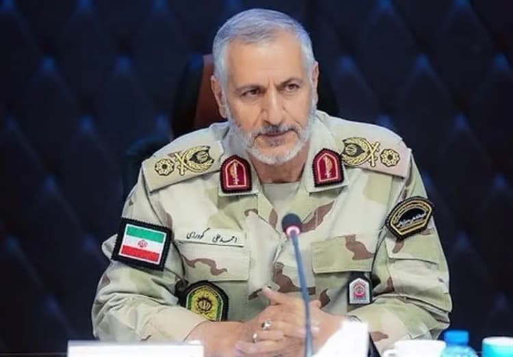مبلغ جریمه نقدی نمایش استعمال دخانیات مشخص شد