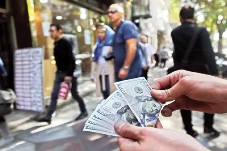 قیمت گوشت قرمز امروز ۱۰ خرداد ۱۴۰۴