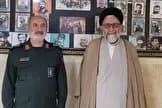 نمایندگان مجلس چهارشنبه به دیدار رهبر انقلاب می‌روند