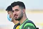زرینچه: نمی‌خواستند حجازی با استقلال قهرمان آسیا شود