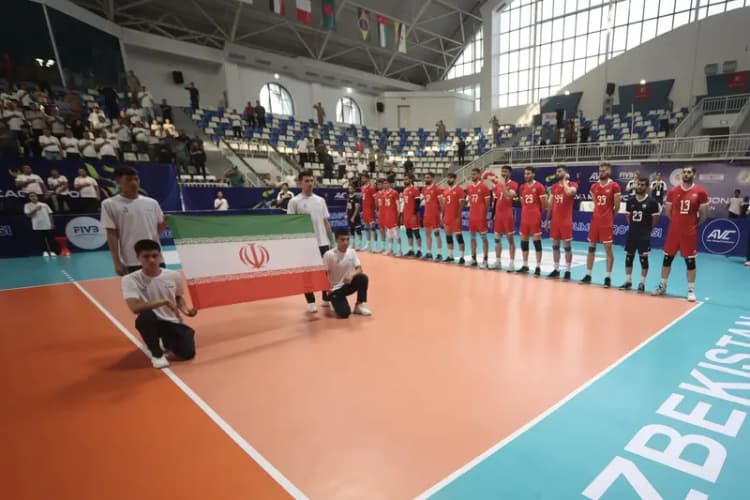 شروط الهلال برای جذب رونالدو اعلام شد