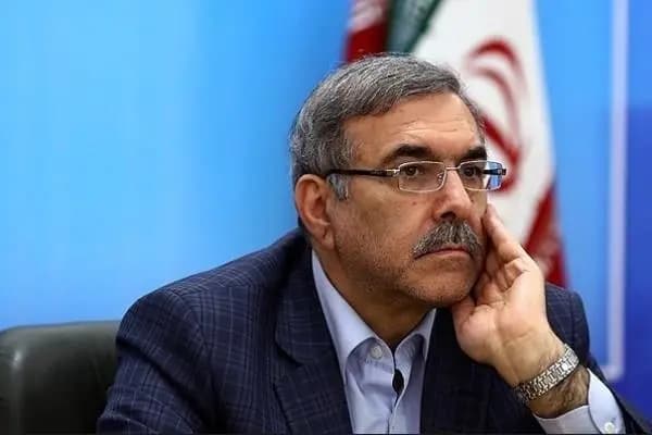 خودروهای فاقد معاینه فنی روزانه ۱۰۰ هزار تومان جریمه می‌شوند