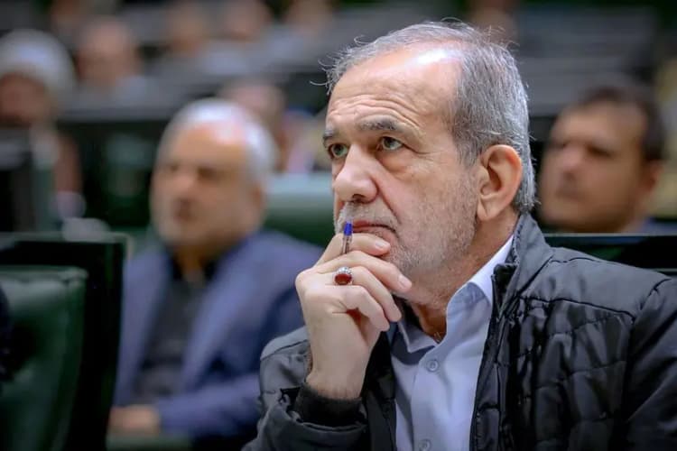 قطعنامه در راه است؟ / نباید از تهدیدهای ترامپ غافل شد