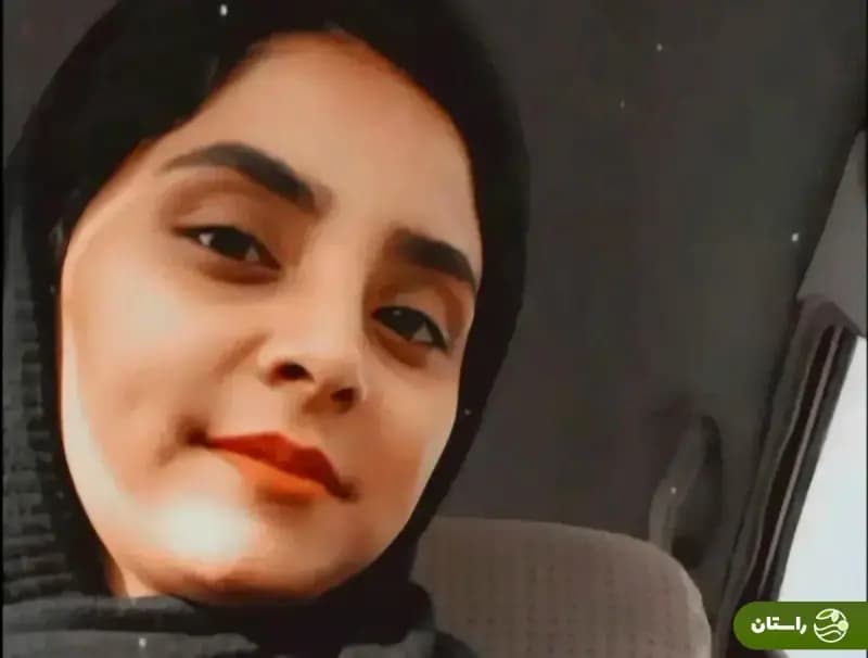 جزئیاتی جدید و اولین تصاویر از قاتل هانیه بهبودی قهرمان ورزشکار ایران + عکس