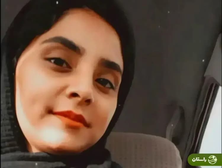 همسرکشی/ اعترافات وحشتناک قاتلِ قهرمان مچ اندازی زنان!