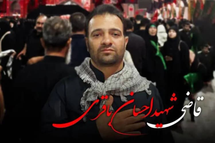 واکنش زنگنه به ادعای همتی درباره باج‌خواهی نمایندگان