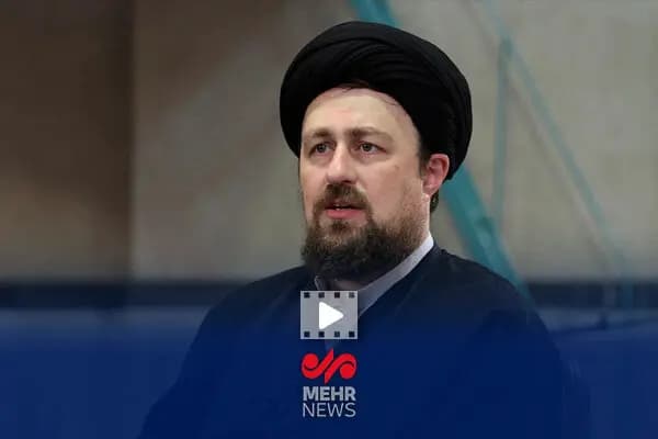 آخرین وضعیت عنایت‌الله بخشی در بیمارستان