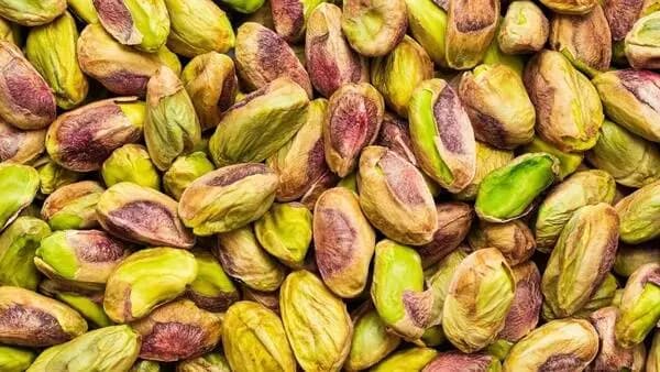قیمت جدید طلا و سکه ۴ خردادماه ۱۴۰۴/ هر مثقال طلا ۲۸ میلیون تومان شد