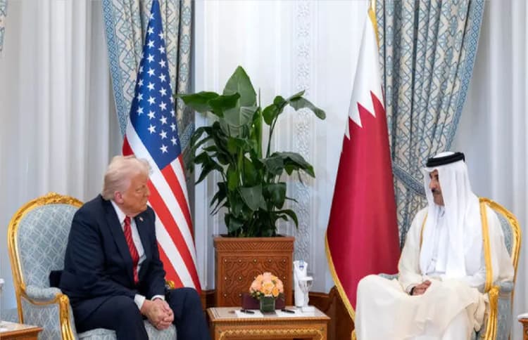 ترند