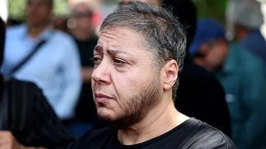 فال ابجد واقعی 19 خرداد 
