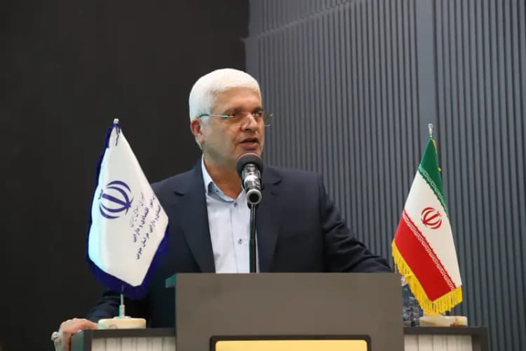 رسانه‌ها در مسیر توسعه ایلام؛ جشنواره‌ای برای روایت اتحاد‌