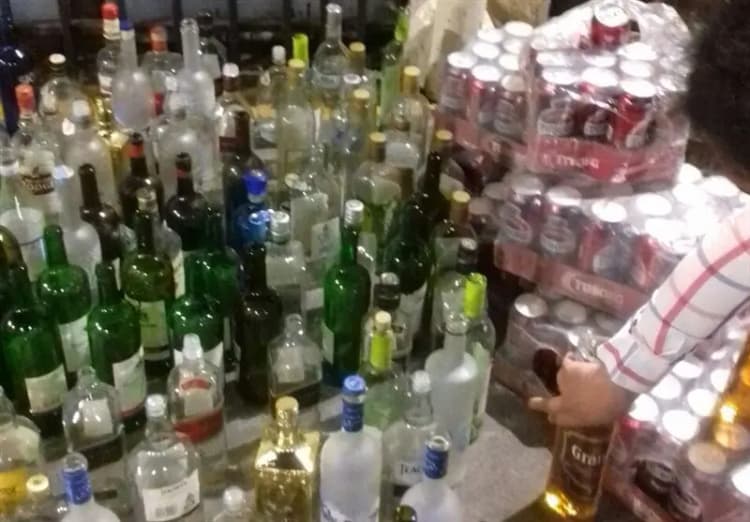عضویت روستای اصفهک در کمیسیون پژوهشی یونسکو