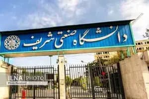 دعوت از مسئولین برای خرید سنگک ۵۰ هزار تومانی/ برشته شدن مردم با قیمت‌های جدید سنگک