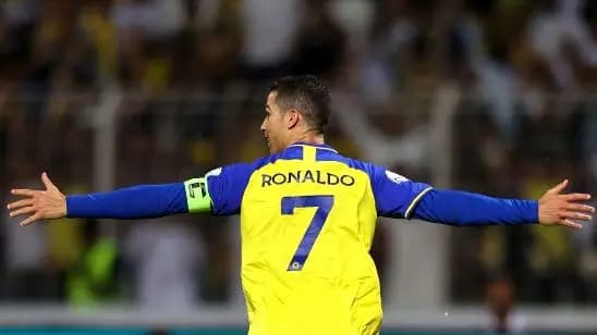 فیلم گل اول پرتغال توسط مندش در دقیقه 26 (پرتغال 1 - اسپانیا 1)