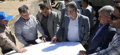 آخرین جزئیات از ثبت‌نام دانش‌آموزان اول ابتدایی در مرکزی