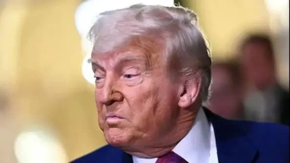 ترند