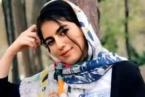 ۳ هندی گمشده در ایران گمشده پیدا شدند؛ آدم‌ربایان تبعه افغان بودند/عکس