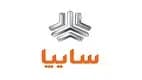 قیمت جدید طلا و سکه ۱۱ خردادماه ۱۴۰۴/ سکه به مرز حساس قیمتی رسید