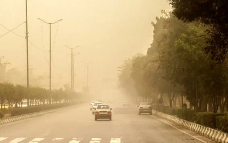 واتساپ در این گوشی‌ها از کار افتاد