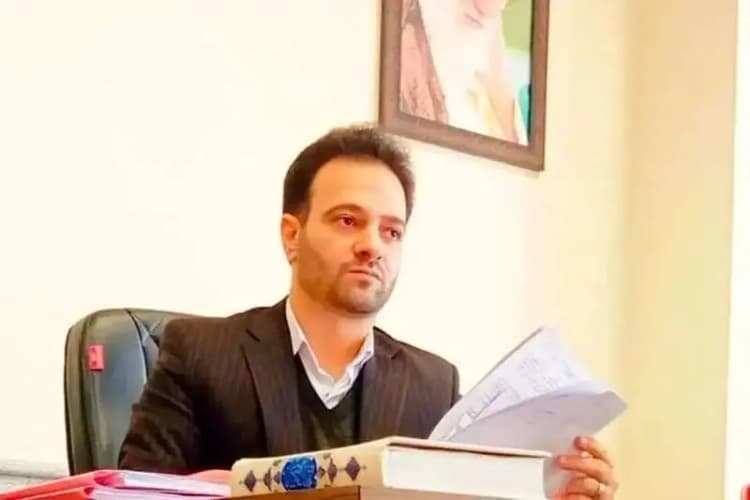چند تصمیم عجیب برای آزمون استخدامی معلمی