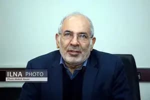 ۱۵ هزار پدر و مادر در خانه سالمندان!