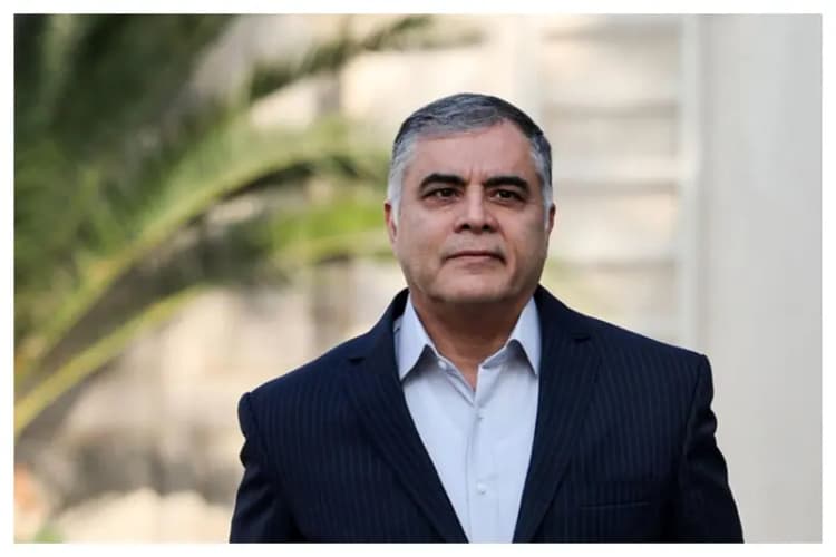 زمان واریز سود سهام عدالت 1404 مشخص شد