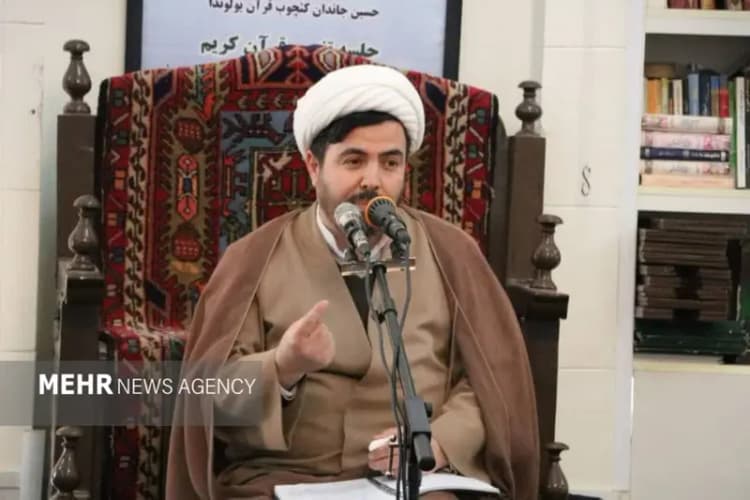 ۵۰ میلیارد تومان اعتبار برای طرح جاده بناب - محمد یار اختصاص یافت