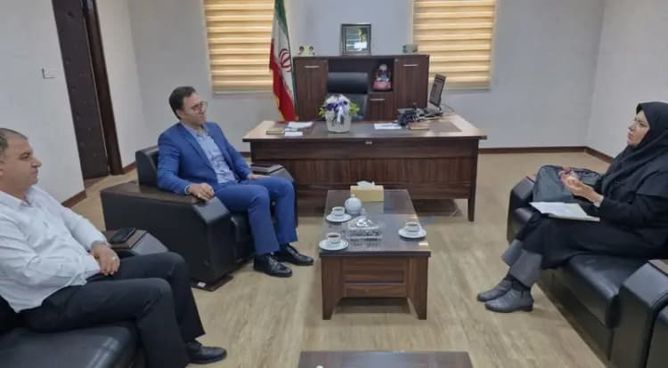 از احیای مسکن ملی تا حل گره فرودگاه؛میراث ماندگار شهید رئیسی
